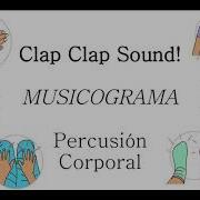 Clap Clap Song