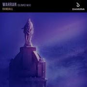 Wahran Slowed