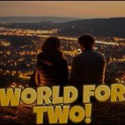 Euro Martina World For Two