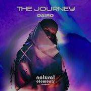 The Journey Original Mix Dairo