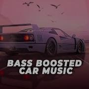 Boosted Music 2021