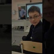 Смэк Май Эсс Липси Ха