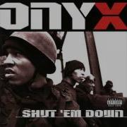 Onyx Shut Em Down Dj Remix