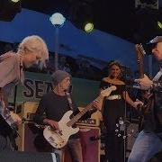 Joe Bonamassa Larkin Poe Spoonful Ktba Cruise 2019