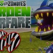 Plants Vs Zombies Gw Animation Episode 49