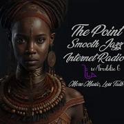 The Point Smooth Jazz Internet Radio 05 31 23