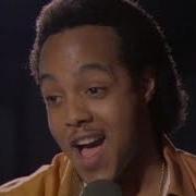 Peabo Bryson Roberta Flack