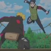 Amv How To Be A Heartbreaker Boruto Naruto Next Generations