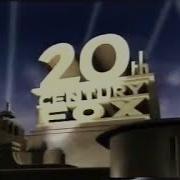 1995 20Th Century Fox Home Entertainment Евгения Сементина