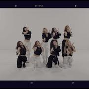 Better Twice