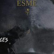 Esme Romances