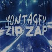 Zip Zap Imaro