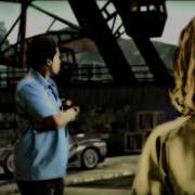 Need For Speed Most Wanted 2005 Final Cutscene