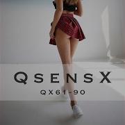 Qsensx Qsensx Part 63