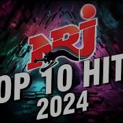 Nrj