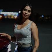 Джиос Она Хочет Tommy Soprano Mativ Remix