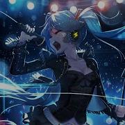 Nightcore I M Back