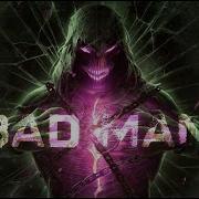 Disturbed Bad Man Remix