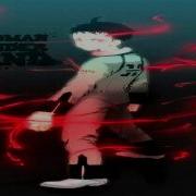 Deadman Wonderland Ost 1 Track 5 Dw28A