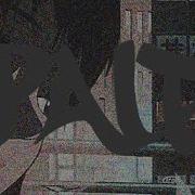 Бледная Кожа Пухлые Губы Slowed