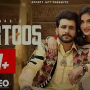 Kartoos Song New