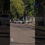 Кишинев Букурешть