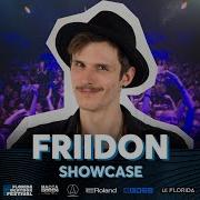 Friidon