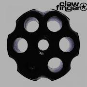 Clawfinger The Biggest And The Best 1992 2022