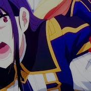 The Eminence In Shadow Amv As They Bloom