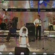 Елена Ваенга Славянский Базар 2010