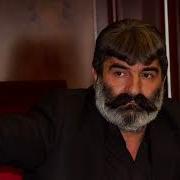 Sev Hovaz Աշոտ Սարոյան Շուտ Վերադարձի Հազար Փառք Մեր Տղերքին
