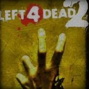 Left 4 Dead 2 Horde