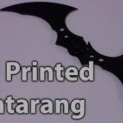 Batarang