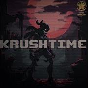 Ixvix M3Rto Krushtime Official Audio