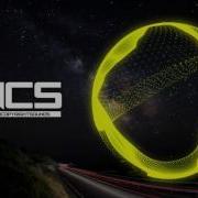 Vanze Survive Feat Neon Dreams Ncs Release