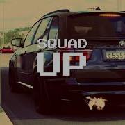 Rasa Под Фонарем Jvstin Remix