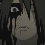 Obito Cry