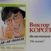 Виктор Королев Не Играй