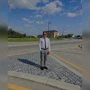 Sərxan Şikaroğlu Nə Mənəm Sənsən