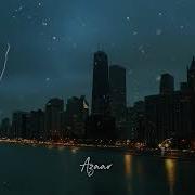 Azaar Afgan Saz Official Music Video Night City