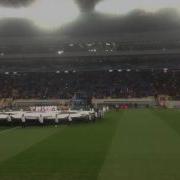 Ліга Чемпіонів Гімн