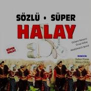 Gülşen Keserci Süper Halay 2 Saat