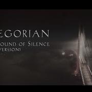 Gregorian