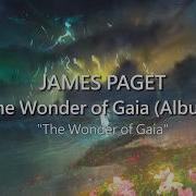 World S Most Epic Music The Wonder Of Gaia By James Paget