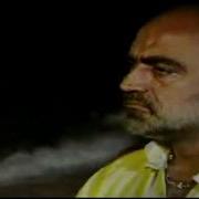 Elie Karam Badaima English Lyrics