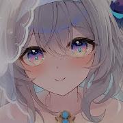 Nightcore 1 Hour