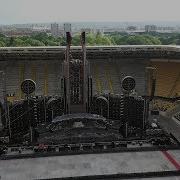 Rammstein Tour