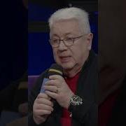 Анекдоты 1 Серия Анекдот Тв