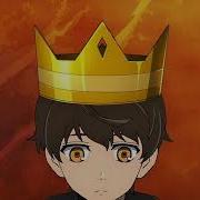 Tower Of God Amv Phoenix