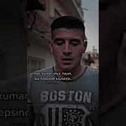 Aşk Kumar Okul Hayat